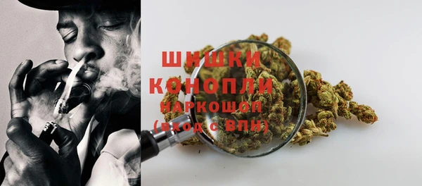 прущая мука Богородск