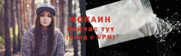 прущая мука Богородск