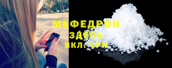 амф Богородицк