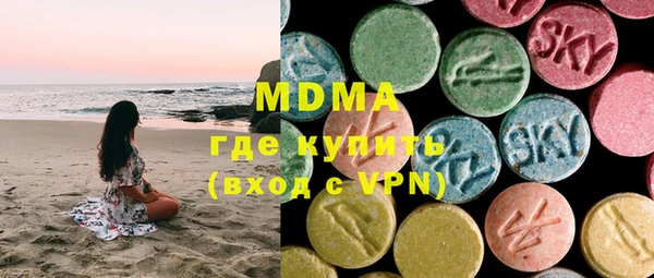 ГАЛЛЮЦИНОГЕННЫЕ ГРИБЫ Ветлуга