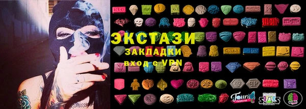 индика Бронницы