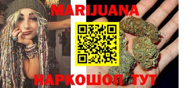 стаф Кулебаки