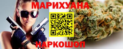 стаф Кулебаки